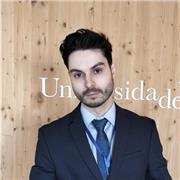 Clases de Economía Familiar, Finanzas Personales, Inversiones/Indexación, Planificación Económica, resolución de dudas y conceptos